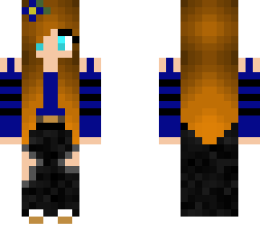 sapphire
