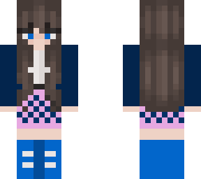 school uniform a