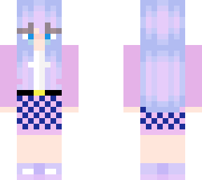 school uniform r