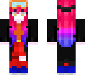 scientist