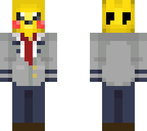 scoop u.a uniform