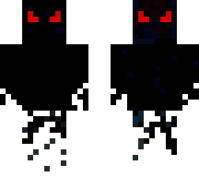 scp 280 (fixed)