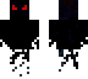 scp 280 (fixed)