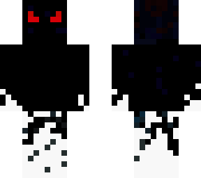 scp 280 (fixed)
