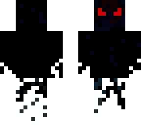 scp 280