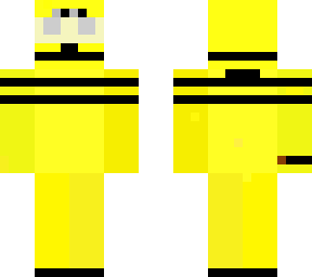 scropion