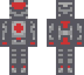 security bot
