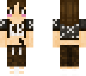 serophanim (me) :)