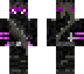 shadow, ninja fox