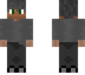 shadow man 2.0