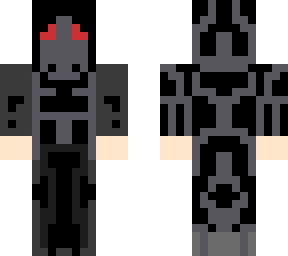 shadowflamehd