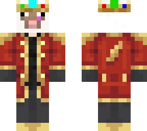 sheep defender