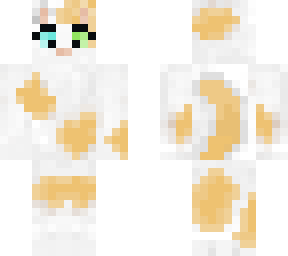 shinepaw (request)
