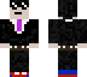sir fbi dudeman the third of jimmington square blabaltonn