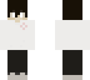 skace