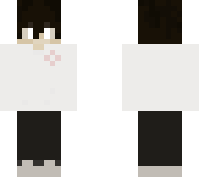 skace