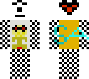 skellyaxe