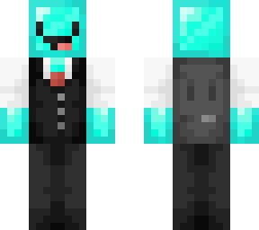 skeppy [remix]