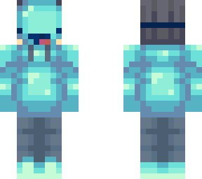 skeppy