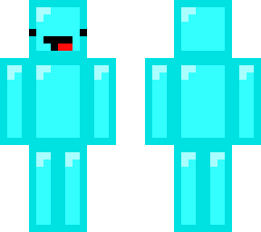 skeppy