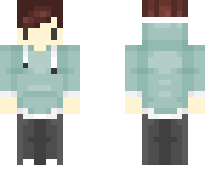 skin