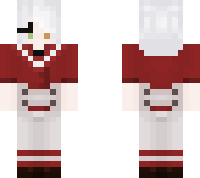 skin commission