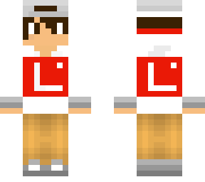 skin coool
