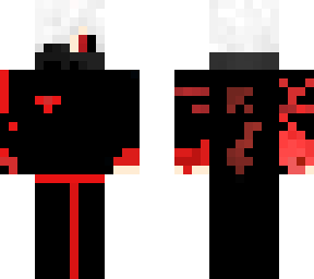 skin elegante