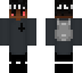skin for me to edit