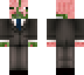 skin for my main man deltapigman thx for the skin