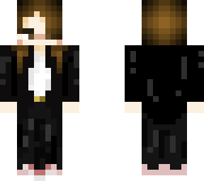 skin for rayn 1
