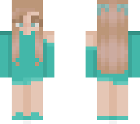 skin for tigercubs tourney