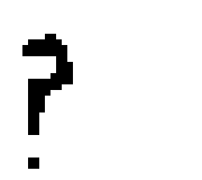 skin ideas?