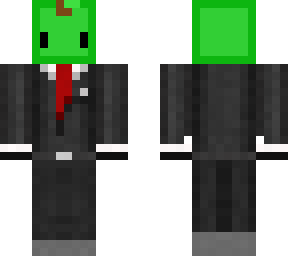 skin request
