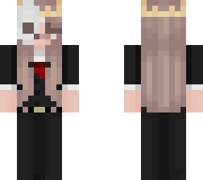 skin request for blissful1817