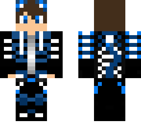 skin request from narked10