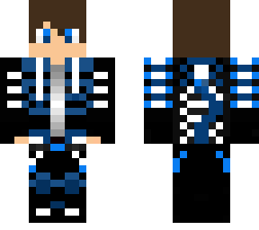 skin request from narked10