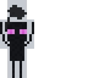 skindex school remaster (original by ebthesuper)