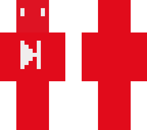 skip the tutorial skin