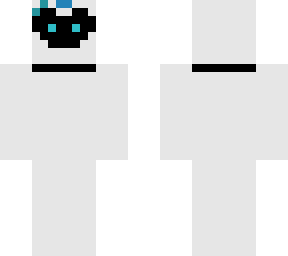 sky titan