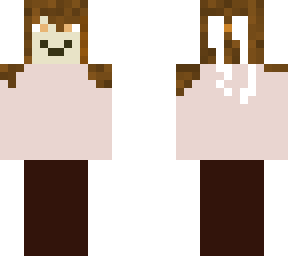 slappydappy (original)