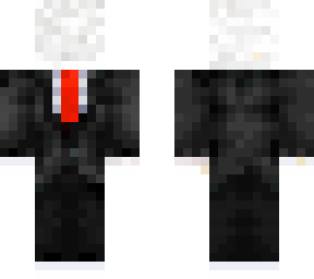 slenderman