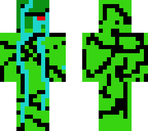 slime