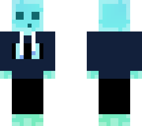 slime