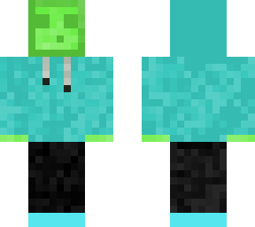 slimeboy80