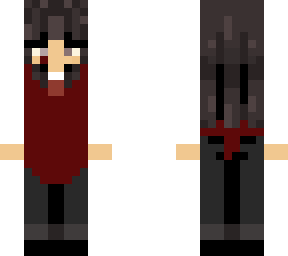 smp bartender (fixed)