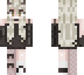 snowflake (my edit) original: vixinn