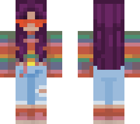sofie skin