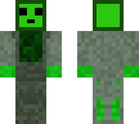 some one comment for next skin