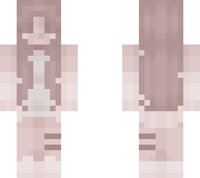 sorry for not uploading for a while